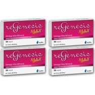 Exeltis Regenesis Max 30 Kapsül