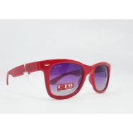 Exess 1455 COL9177 51-20/135 Unisex Güneş Gözlüğü