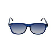 Exess 1861 S396 52 19 Unisex Güneş Gözlüğü