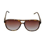 Exess 2115 8822 58 15 Unisex Güneş Gözlüğü