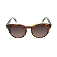 Exess 2158 7822 Unisex Güneş Gözlüğü