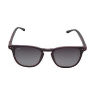 Exess 2163 8786 49 20 Unisex Güneş Gözlüğü