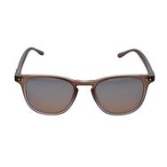 Exess 2163 9157 49 20 Unisex Güneş Gözlüğü