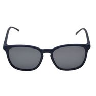 Exess 2190 A763 56 18 Unisex Güneş Gözlüğü