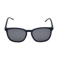 Exess 2190 A763 56 18 Unisex Güneş Gözlüğü