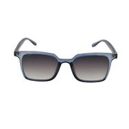 Exess 2193 B436 52 19 Unisex Güneş Gözlüğü