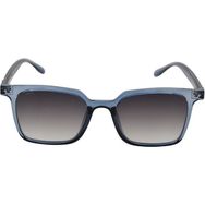 Exess 2193 B436 52 19 Unisex Güneş Gözlüğü