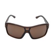 Exess 2199 1295 99 01 Unisex Güneş Gözlüğü