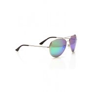 Exess E 9576 100 EO Unisex Güneş Gözlüğü