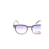 Exess EX 1777 A763 Unisex Güneş Gözlüğü