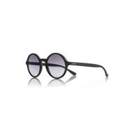 Exess Mod 3-1827 1237 48-20 Füme Unisex Güneş Gözlüğü