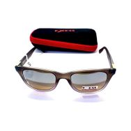 Exess Mod 3-1841 9157 52-19 Unisex Güneş Gözlüğü