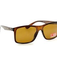 Exess Mod 3-2118129558-17 Erkek Güneş Gözlüğü