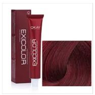 Exicolor 5,20 Saç Boyası