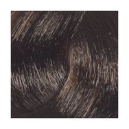 Exicolor 6.71 Koyu Kumral Küllü Kahve 60 ml Saç Boyası