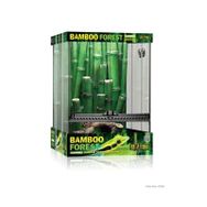 Exo Terra Bambu 45x45x60 cm Sürüngen Teraryum