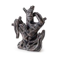 Exo Terra Ex Tiki Ufak Dekor