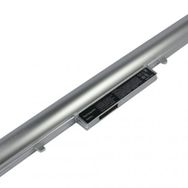 Exper 2TWDBTLI410 Notebook Batarya