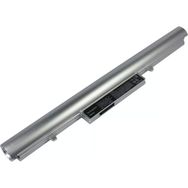Exper 2TWDBTLI410 Notebook Batarya