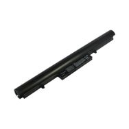 Exper 916T2232H Notebook Batarya