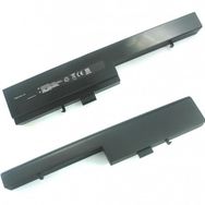 Exper A14-21-4S1P2200-0 Notebook Bataryası