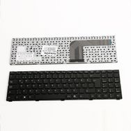 Exper A15HM02 Siyah Notebook Klavye