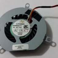 Exper A4B-R01 Notebook Klavye