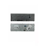Exper AETWDU00010 MP12K73US920 Notebook Uyumlu Klavye