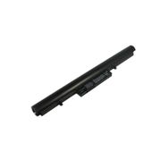 Exper CQB-924 Notebook Batarya
