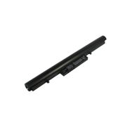 Exper Flex Q5V Notebook Batarya
