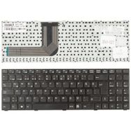 Exper Karizma A15HM02 Siyah Notebook Klavye