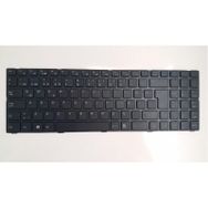 Exper Karizma A15HV01 Siyah Notebook Klavye