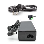 Exper Karizma B5121 19V Uyumlu Laptop Adaptör