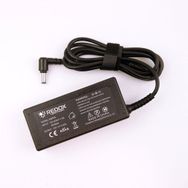 Exper Karizma M765SR Uyumlu Notebook Adaptör