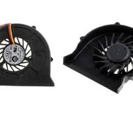 Exper Karizma Ms-1682, Ms1682, Ms 1682 Notebook Fan