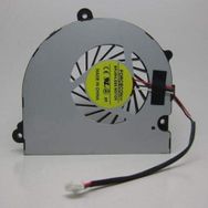 Exper Karizma NRG1S Versiyon 2 Uyumlu Notebook Fan