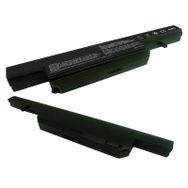 Exper Karizma W240BU Notebook Batarya