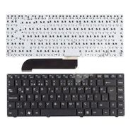 Exper L4B-Y01 Siyah Notebook Klavye