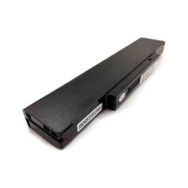 Exper M765 Notebook Batarya