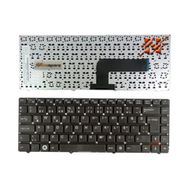 Exper MP-12B86TQ-4301W Notebook Uyumlu Klavye