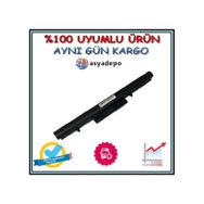 Exper SQU-1202 Notebook Batarya