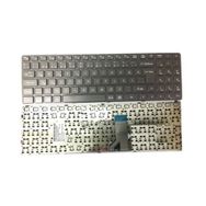Exper Ultranote Q5V Muadil Notebook Klavye