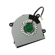 Exper W258HP Versiyon 1 Uyumlu Notebook Fan
