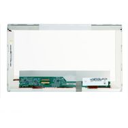 EXPER W258HPQ Uyumlu Notebook Lcd Ekran