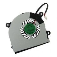 Exper W258HPQ Versiyon 1 Uyumlu Notebook Fan
