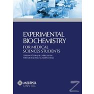 Experimental Biochemistry - Kolektif