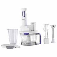 Expermarket Arçelik K 1261 Rhb Rendeli Blender Seti