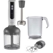 Expermarket Arzum AR 1131 Lusso Blender Seti