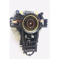 Expermarket Arzum AR 367 - AR 388 - AR 3028 - AR 389 Çaycı Çay Seti Alt Emniyet Termostatı Otomatiği
