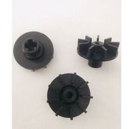 Expermarket BKK 3050 HB Blender Motor Hareket Dişlisi